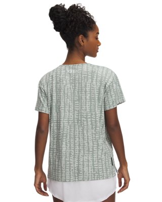 UA Vanish Énergie 2.0 à imprimé