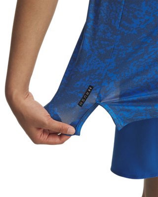 UA Vanish Energy 2.0 Printed