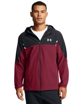 Veste Utilitaire Uniqlo Taille L - Couleur Brun, Longueur 73 Cm, Jamais Portée Avec étiquette - Occasion Très Bon état