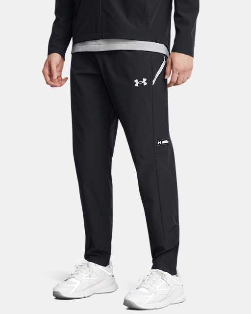 UA Woven Utility UA Woven Utility
