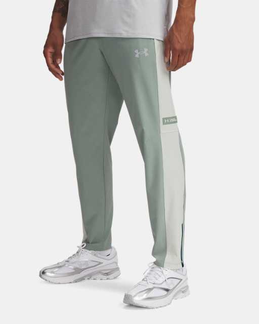 UA Woven Utility UA Woven Utility