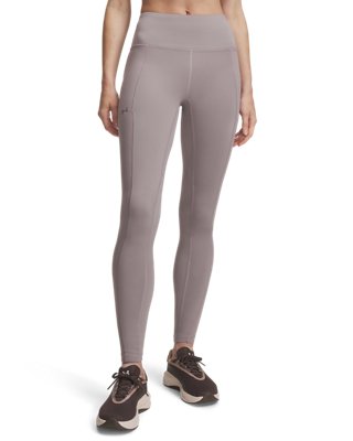 UA Motion Cold Weather Women’s Leggings from Under Armour - $67.97