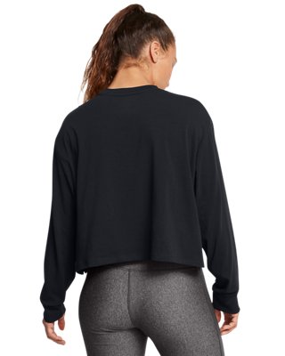 UA Rival Boxy image number 1