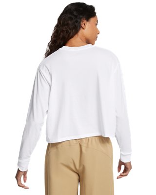 UA 라이벌 박시 image number 1