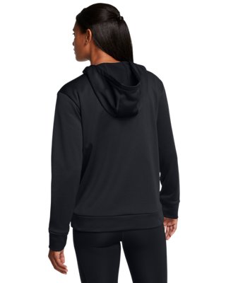 Armour Fleece® Big Logo