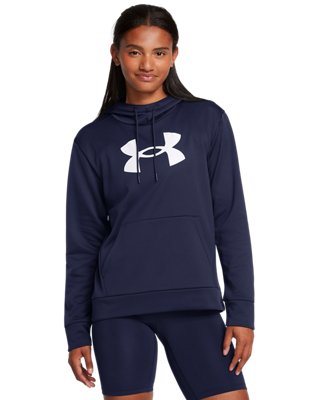 Armour Fleece® Big Logo
