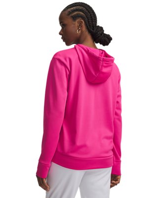 Armour Fleece® Big Logo