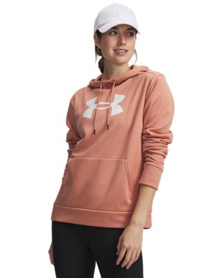 Canyon Pink / White - 696