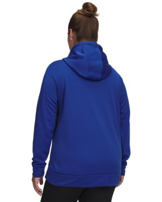 Armour Fleece® Big Logo