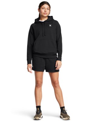 Project Rock Terry image number 2