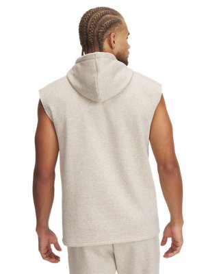 UA Icon en molleton