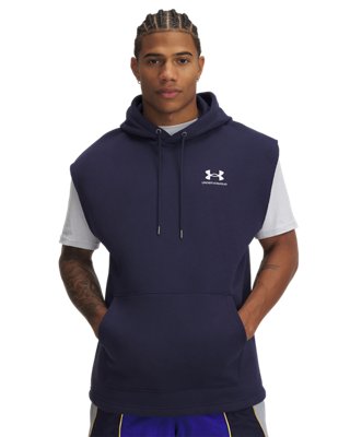 UA Icon Fleece