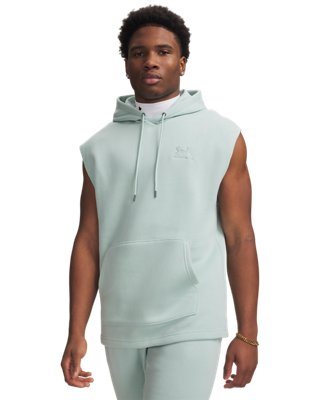 UA Icon Fleece