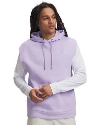UA Icon Fleece