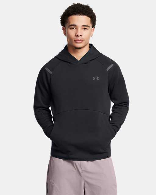 UA Unstoppable Fleece UA Unstoppable Fleece