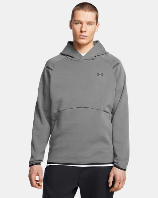 UA Unstoppable Fleece UA Unstoppable Fleece