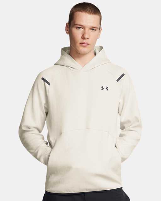 UA Unstoppable Fleece UA Unstoppable Fleece