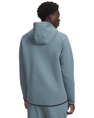 UA Unstoppable Fleece