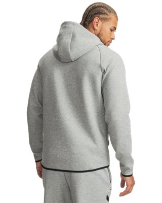 UA Unstoppable Fleece