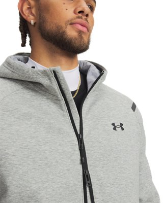 UA Unstoppable Fleece