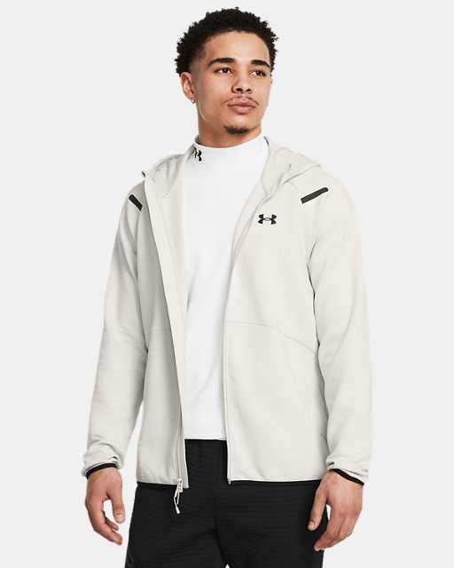 UA Unstoppable Fleece UA Unstoppable Fleece