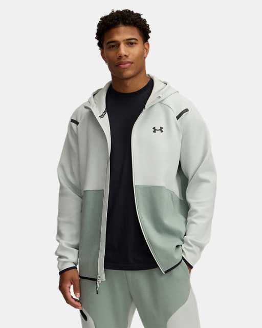 UA Unstoppable Fleece UA Unstoppable Fleece