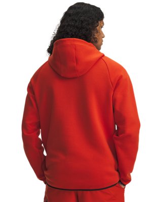 UA Unstoppable Fleece
