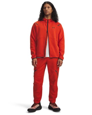 UA Unstoppable Fleece