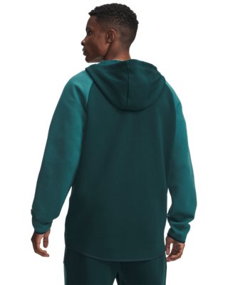 UA Unstoppable Fleece