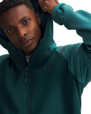UA Unstoppable Fleece