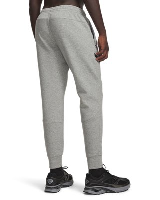 UA Unstoppable Fleece