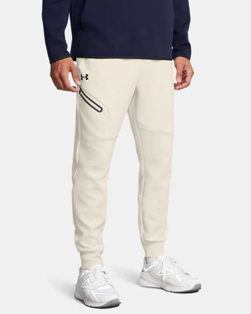 UA Unstoppable Fleece UA Unstoppable Fleece