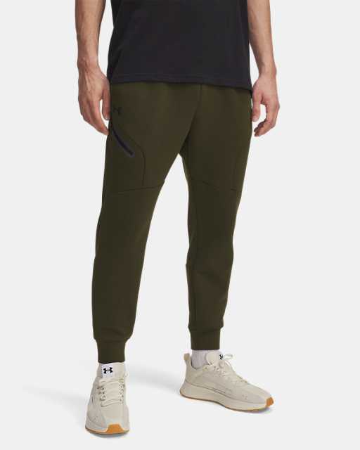 UA Unstoppable Fleece UA Unstoppable Fleece