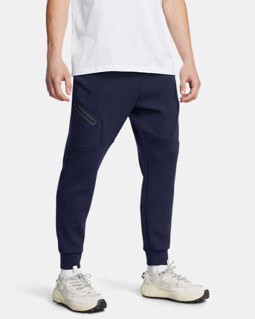 UA Unstoppable Fleece UA Unstoppable Fleece