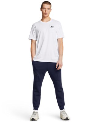 UA Unstoppable Fleece