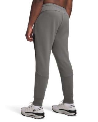 UA Unstoppable Fleece