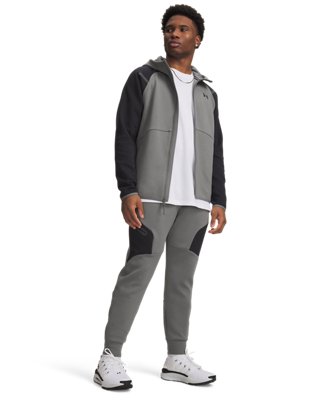 UA Unstoppable Fleece