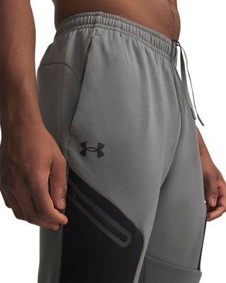 UA Unstoppable Fleece