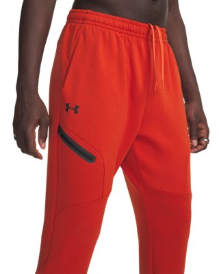 UA Unstoppable Fleece