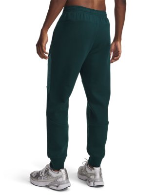 UA Unstoppable Fleece