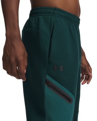 UA Unstoppable Fleece