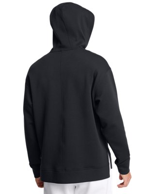UA Sportstyle Fleece