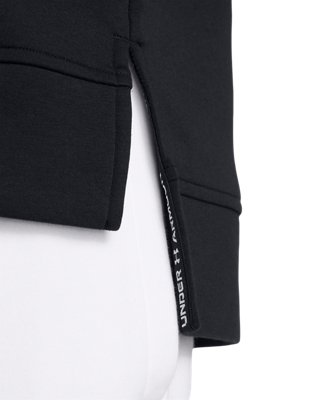 UA Sportstyle Fleece