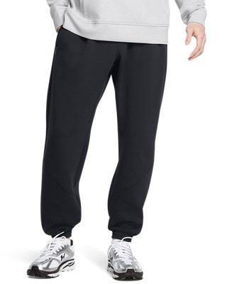 UA Sportstyle Fleece Men's Joggers