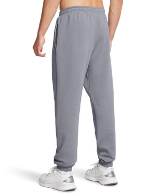 UA Sportstyle Fleece