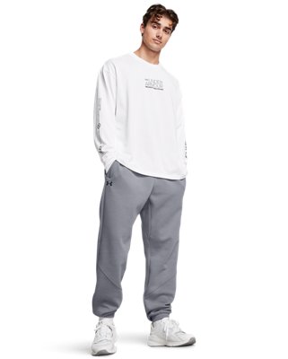 UA Sportstyle Fleece