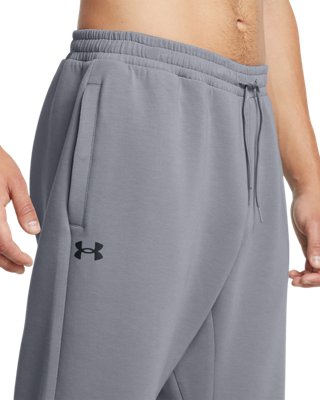 UA Sportstyle Fleece