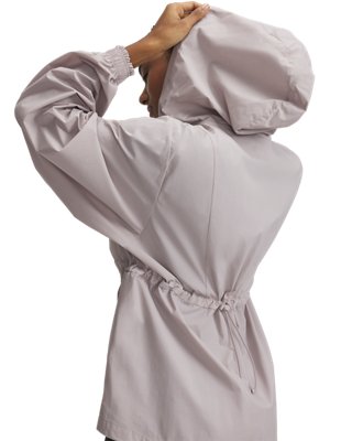 UA 신치 허리 image number 2