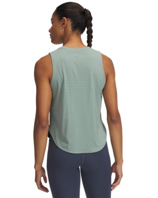 UA Launch Elite image number 1