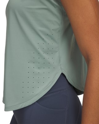 UA Launch Elite image number 2